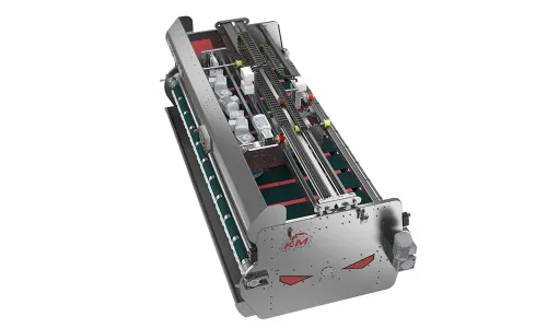 آلة غسل السجاد Monster Simple Power 3500 آلة غسل السجاد Monster Simple Power 3500