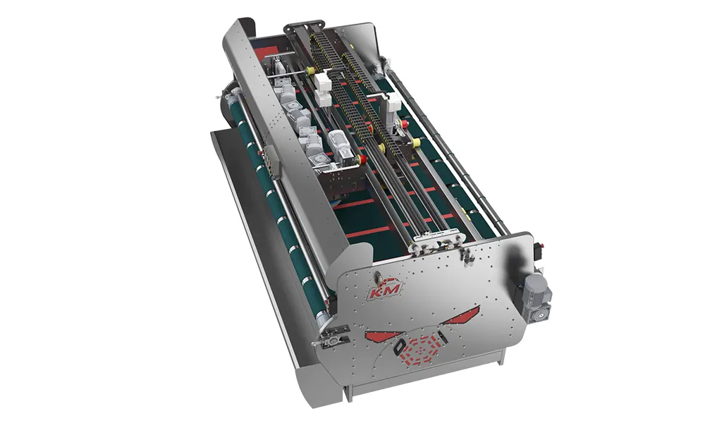 Monster Double Forceline 4200 Máquina de Lavado y Centrifugado de Alfombras Monster Double Forceline 4200 Máquina de Lavado y Centrifugado de Alfombras