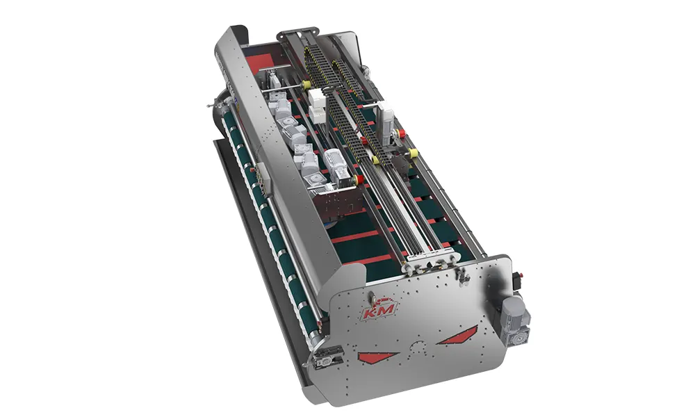 Monster Simple Forceline 3500 Máquina de Lavado de Alfombras