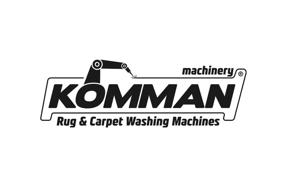 Industrial Carpet Washing Machines