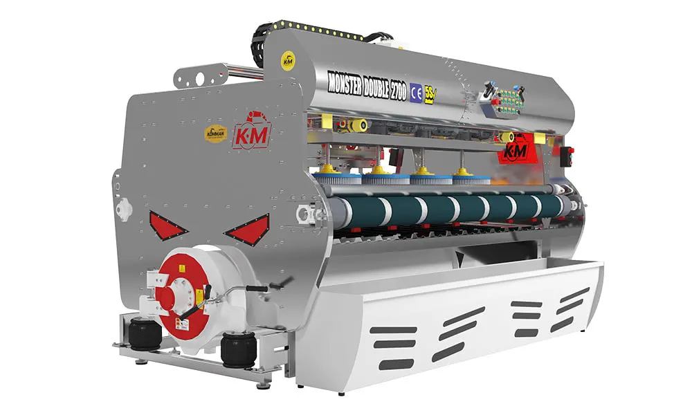 Monster Double Series