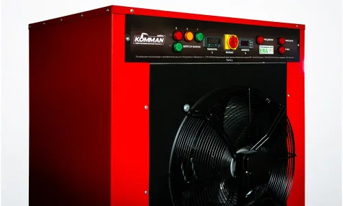 Машина Для Сушки И Осушения Ковров