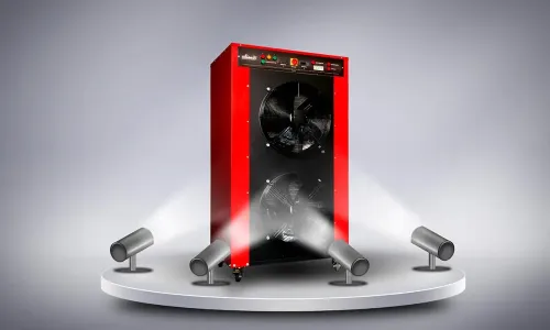 Машина Для Сушки И Осушения Ковров