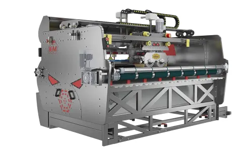 Monster Double Power 2700 Комбинированная Машина Для Стирки И Отжима Ковров