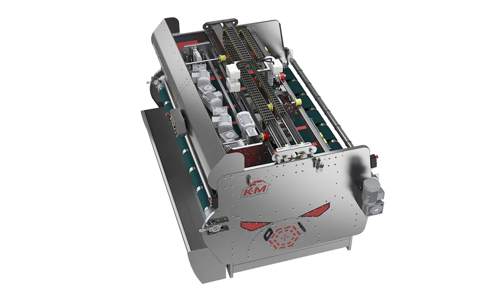 Monster Double Power 2700 Комбинированная Машина Для Стирки И Отжима Ковров