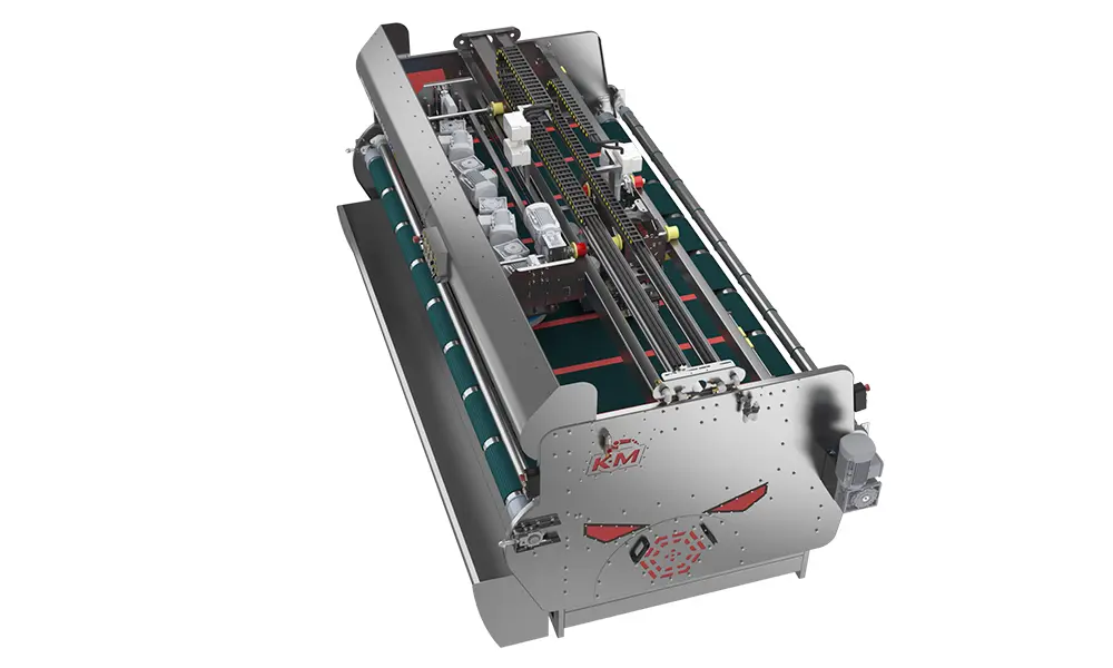 Monster Double Power 3500 Комбинированная Машина Для Стирки И Отжима Ковров