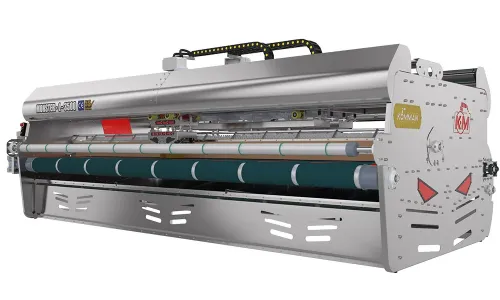 Monster Forceline XL 4200 Автоматическая Машина Для Стирки Ковров 