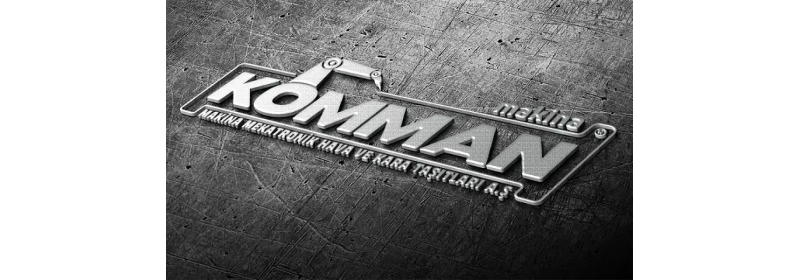 Neden KOMMAN MAKİNA'yı Tercih Etmelisiniz? Neden KOMMAN MAKİNA'yı Tercih Etmelisiniz?