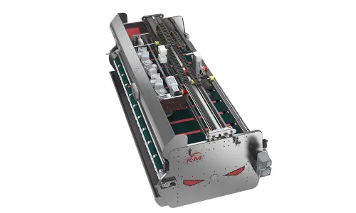 Monster Simple Forceline 3500 Halı Yıkama Makinası